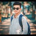 01775608681md